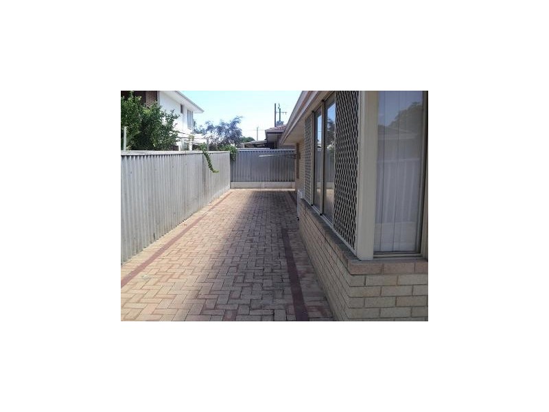 39 Winifred Road, Bayswater WA 6053