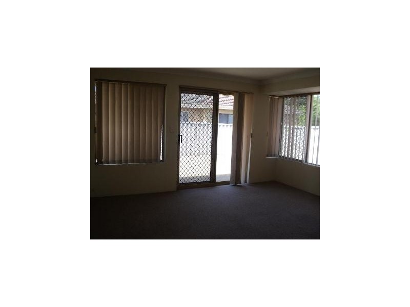 39 Winifred Road, Bayswater WA 6053