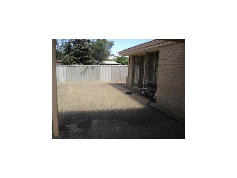 39 Winifred Road, Bayswater WA 6053