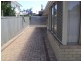 39 Winifred Road, Bayswater WA 6053