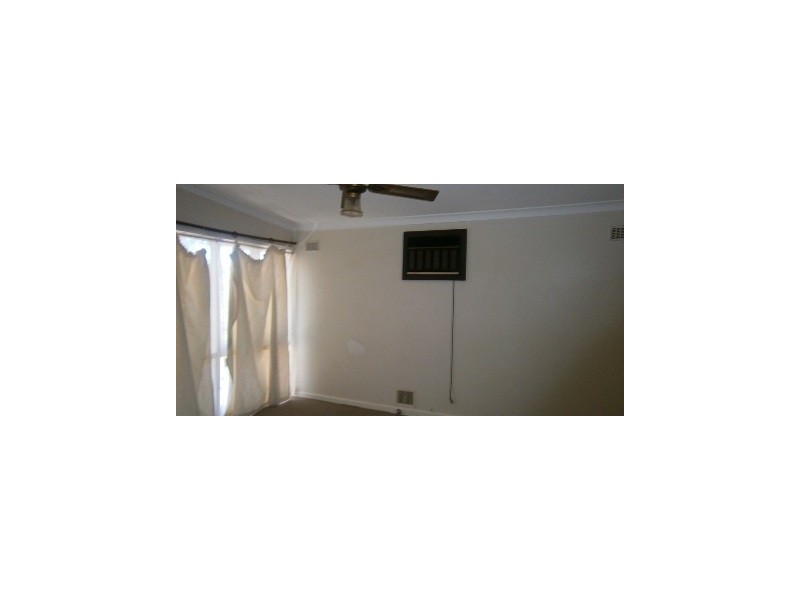 7 Letsom Way, Langford WA 6147