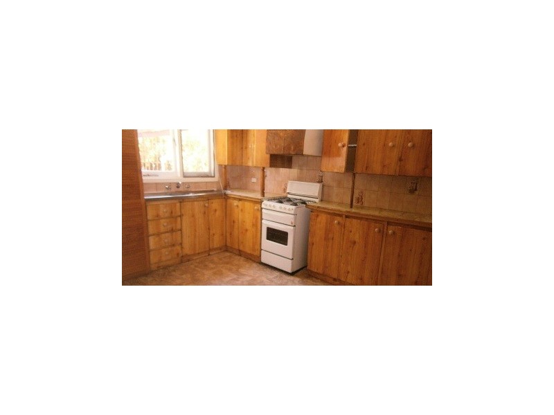 7 Letsom Way, Langford WA 6147