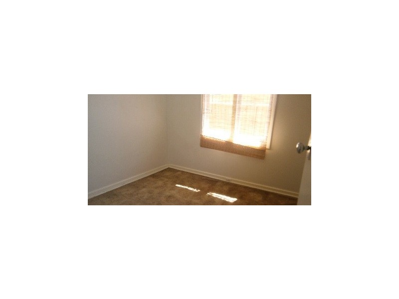 7 Letsom Way, Langford WA 6147