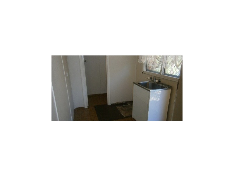 7 Letsom Way, Langford WA 6147