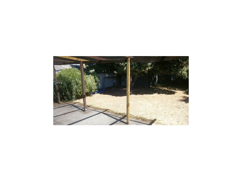 7 Letsom Way, Langford WA 6147