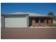 17/36 Dunlin Gardens, Beechboro WA 6063
