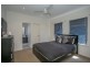 17/36 Dunlin Gardens, Beechboro WA 6063