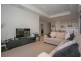 17/36 Dunlin Gardens, Beechboro WA 6063