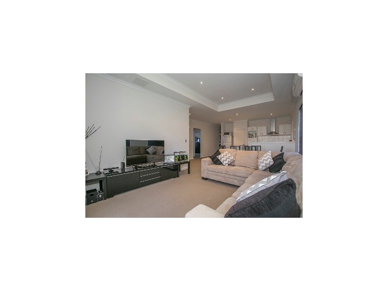 17/36 Dunlin Gardens, Beechboro WA 6063