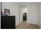 17/36 Dunlin Gardens, Beechboro WA 6063