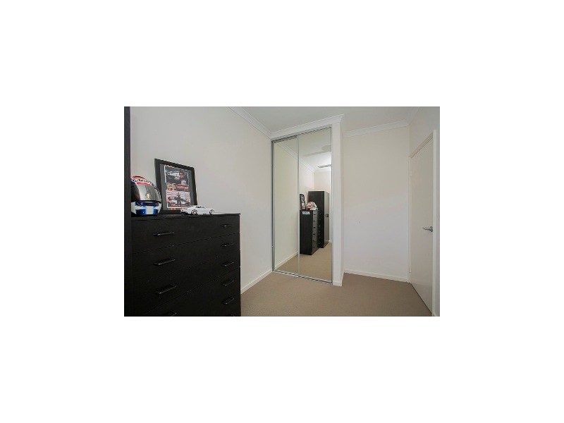 17/36 Dunlin Gardens, Beechboro WA 6063
