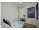 17/36 Dunlin Gardens, Beechboro WA 6063