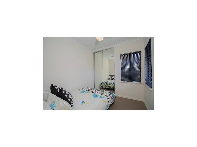 17/36 Dunlin Gardens, Beechboro WA 6063