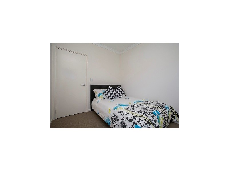 17/36 Dunlin Gardens, Beechboro WA 6063