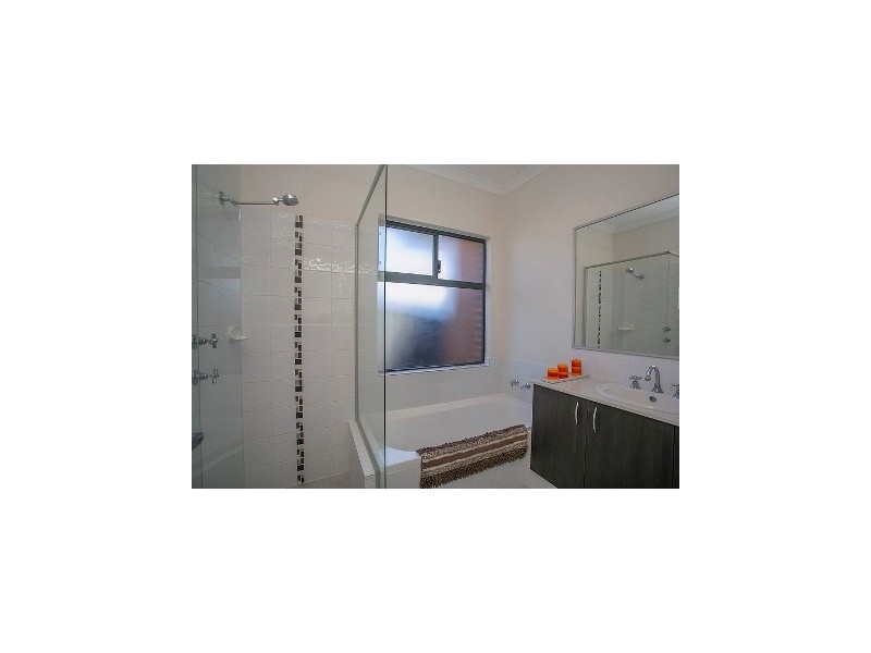 17/36 Dunlin Gardens, Beechboro WA 6063