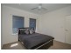 17/36 Dunlin Gardens, Beechboro WA 6063