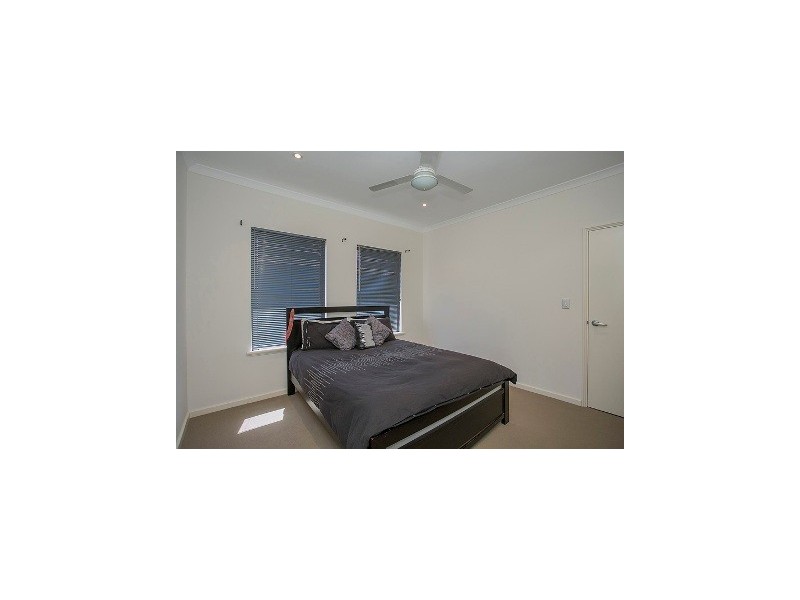 17/36 Dunlin Gardens, Beechboro WA 6063