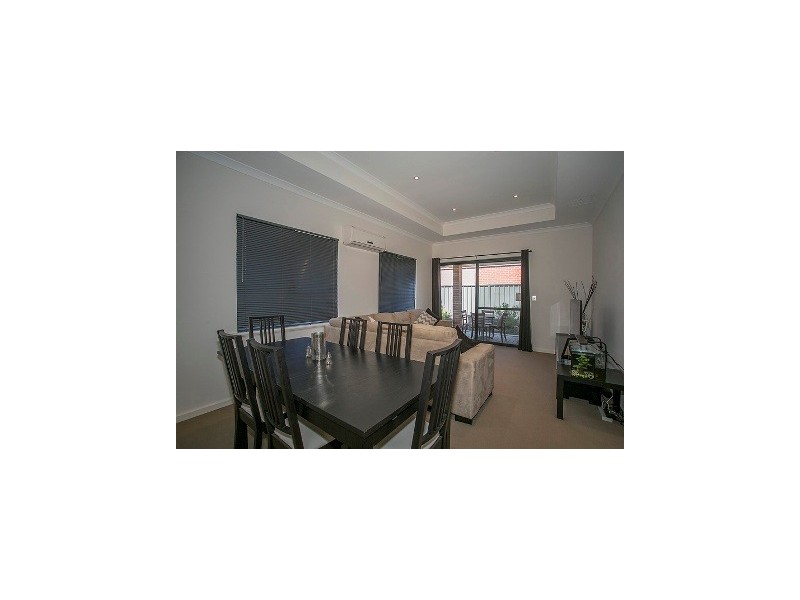 17/36 Dunlin Gardens, Beechboro WA 6063