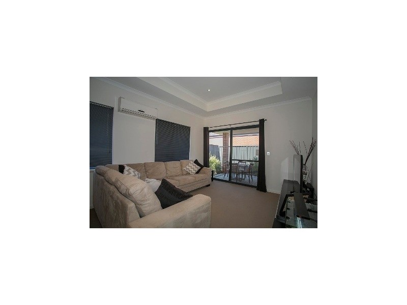 17/36 Dunlin Gardens, Beechboro WA 6063