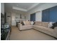 17/36 Dunlin Gardens, Beechboro WA 6063