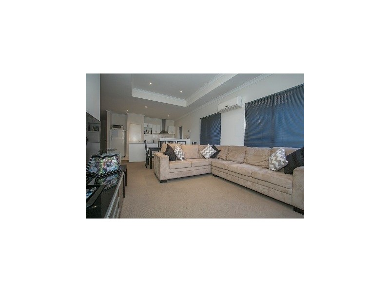 17/36 Dunlin Gardens, Beechboro WA 6063