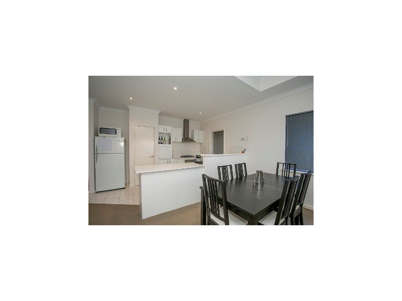 17/36 Dunlin Gardens, Beechboro WA 6063