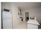 17/36 Dunlin Gardens, Beechboro WA 6063