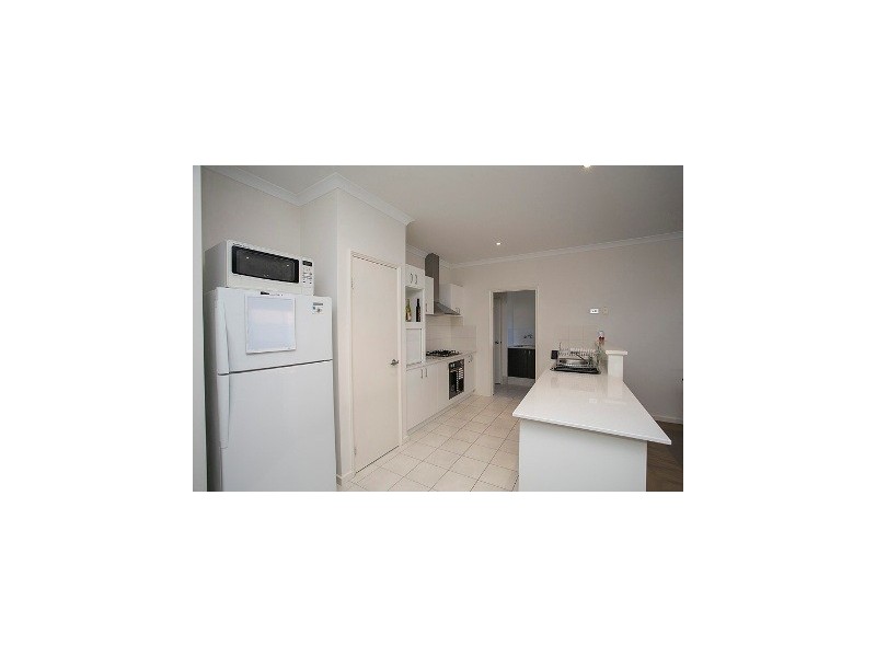 17/36 Dunlin Gardens, Beechboro WA 6063