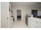 17/36 Dunlin Gardens, Beechboro WA 6063