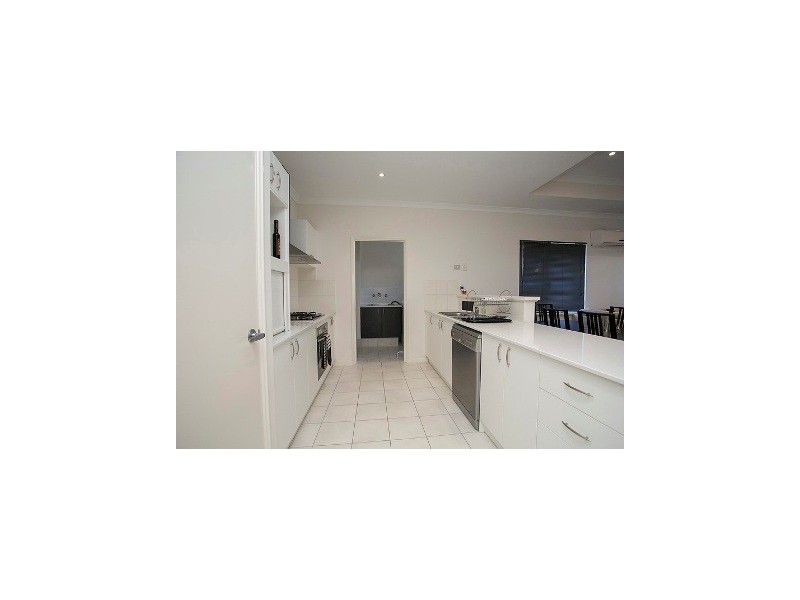 17/36 Dunlin Gardens, Beechboro WA 6063