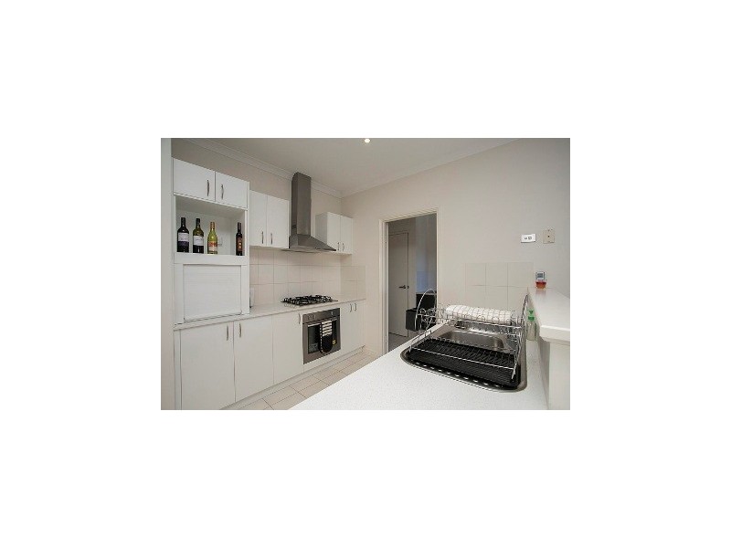 17/36 Dunlin Gardens, Beechboro WA 6063