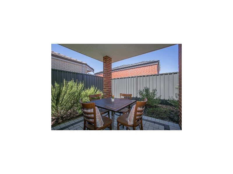 17/36 Dunlin Gardens, Beechboro WA 6063