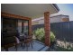 17/36 Dunlin Gardens, Beechboro WA 6063