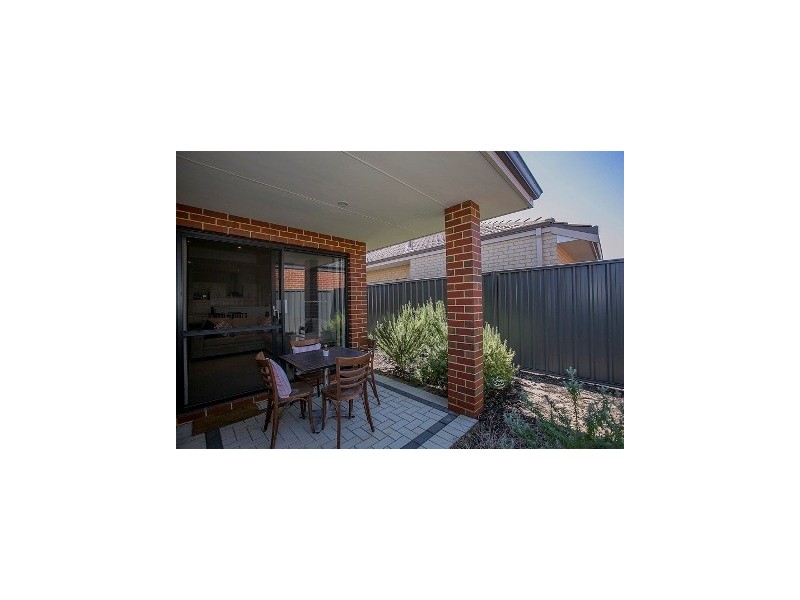 17/36 Dunlin Gardens, Beechboro WA 6063