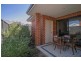 17/36 Dunlin Gardens, Beechboro WA 6063