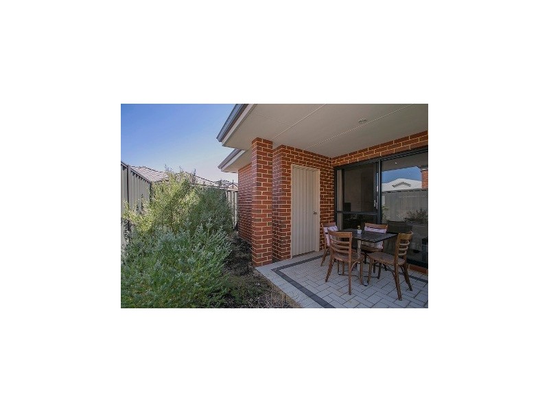 17/36 Dunlin Gardens, Beechboro WA 6063