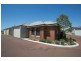 17/36 Dunlin Gardens, Beechboro WA 6063