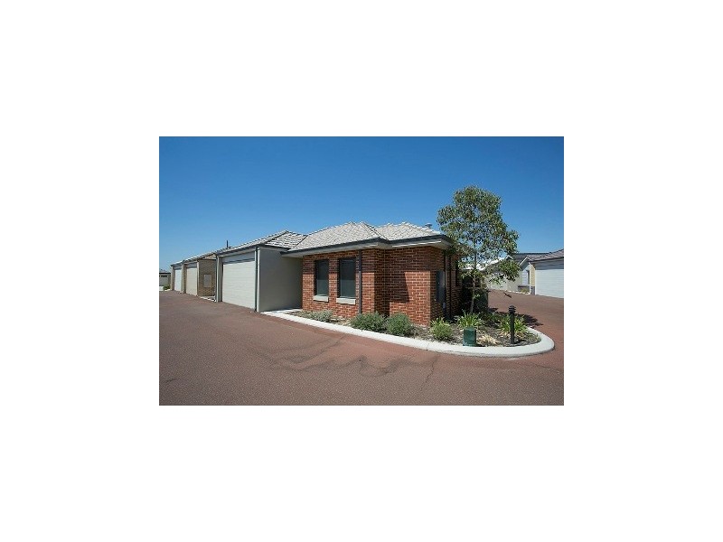 17/36 Dunlin Gardens, Beechboro WA 6063
