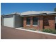 17/36 Dunlin Gardens, Beechboro WA 6063