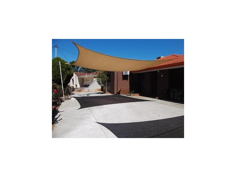 7 Congo Place, Beechboro WA 6063