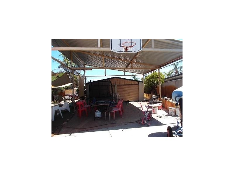 7 Congo Place, Beechboro WA 6063