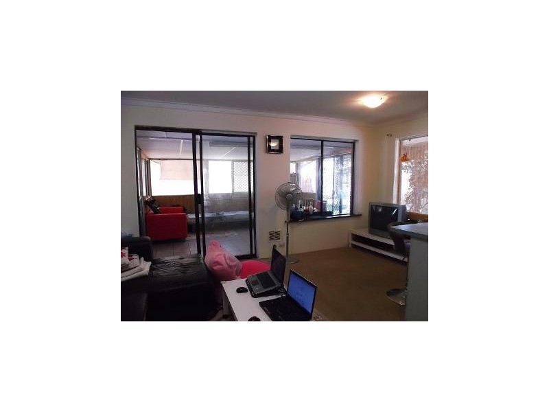 7 Congo Place, Beechboro WA 6063