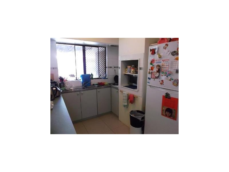 7 Congo Place, Beechboro WA 6063