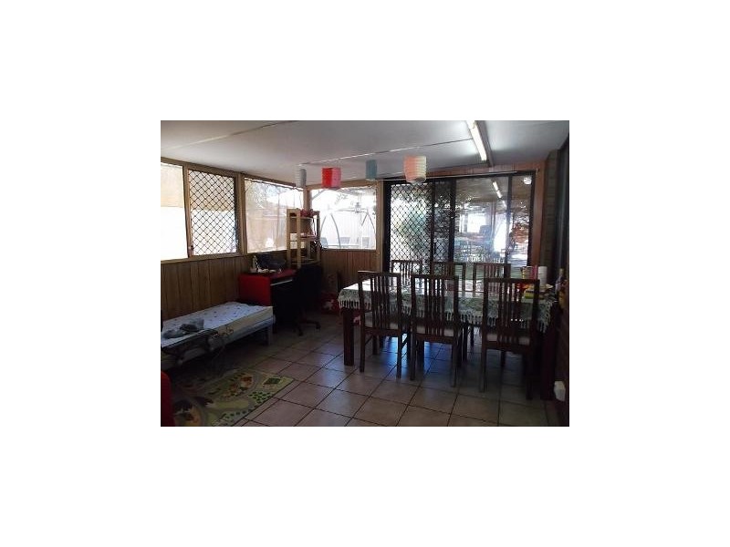 7 Congo Place, Beechboro WA 6063