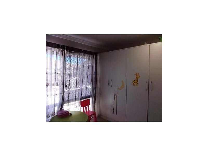 7 Congo Place, Beechboro WA 6063