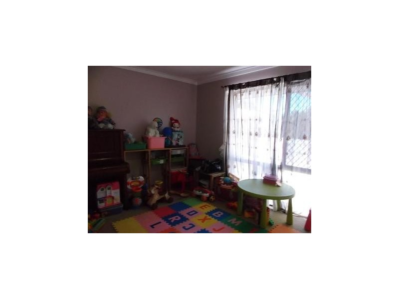 7 Congo Place, Beechboro WA 6063