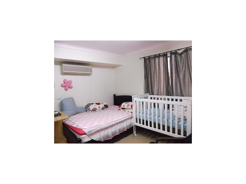 7 Congo Place, Beechboro WA 6063