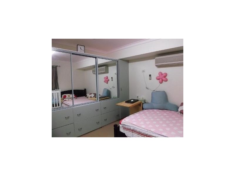 7 Congo Place, Beechboro WA 6063