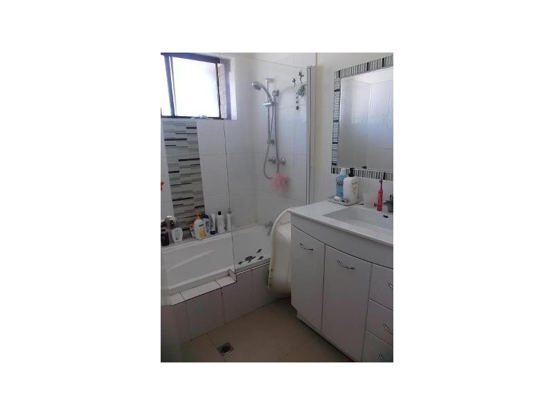 7 Congo Place, Beechboro WA 6063