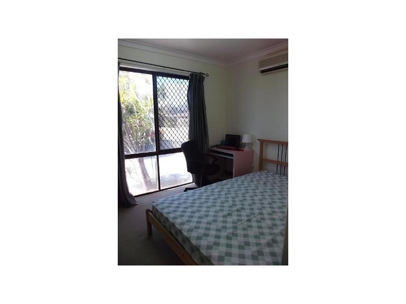 7 Congo Place, Beechboro WA 6063